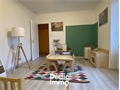 Image du bien UBI451620638